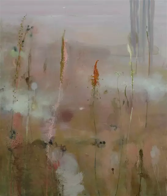 I found a love inside